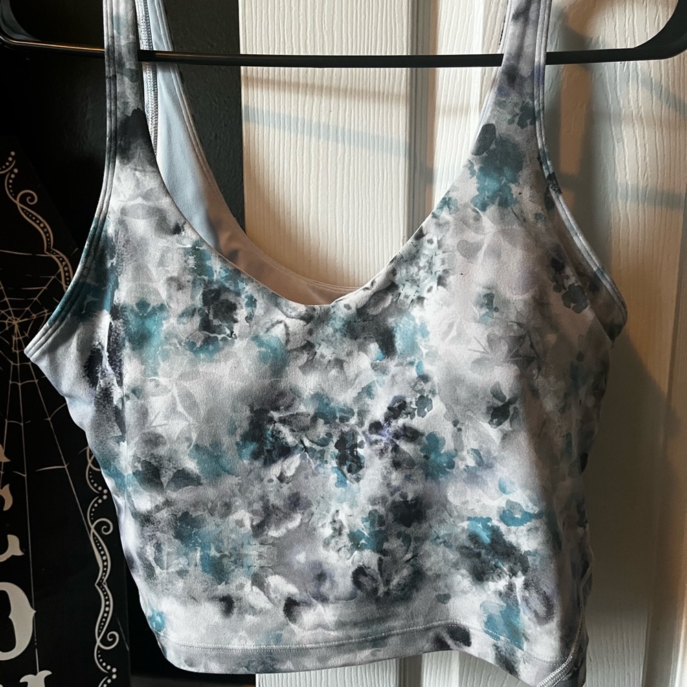 Lululemon Align Tank